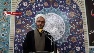 نمایندگان مجلس شورای اسلامی مشکلات فضای مجازی را حل کنند