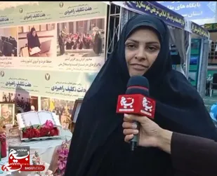 پیاده کردن محله اسلامی دینی از اولویتهای بسیج است