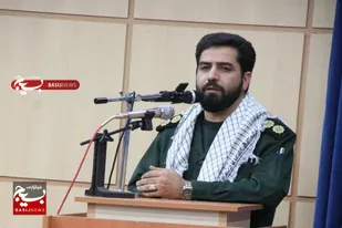 فرهنگیان در فتنه اخیر کمر دسیسه&zwnj;های دشمن را شکستند