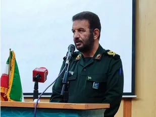 پیشرفت&zwnj;های انقلاب اسلامی در صنایع دشمنان را ناامید کرده است