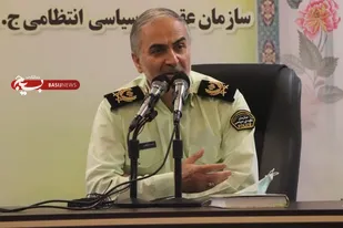 پیام فرزندان گلستان در خصوص انتخابات 11 اسفند