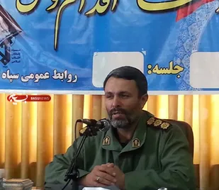 ما باید در تمام عرصه&zwnj;ها جهاد کبیر را مدنظر داشته باشیم/ دشمنی دشمنان ادامه دارد
