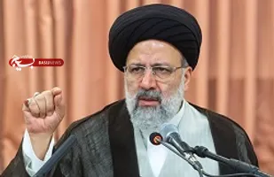 پیشنهاد آیت&zwnj;&zwnj;الله رئیسی برای ساماندهی بازار &laquo;خودرو&raquo;/ بساط &laquo;رانت&raquo; و &laquo;دلالی&raquo; برچیده می&zwnj;شود