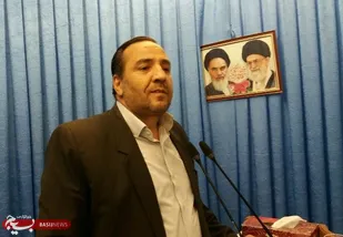 الله&zwnj;اکبر کلیدواژه و رمز پیروزی ملت ایران