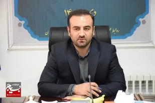احیای ۳۹ واحد صنعتی و معدنی طی سال جاری در استان همدان