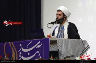 تولید فکر و پرورش انسان دو عنصر اصلی تمدن&zwnj;سازی هستند