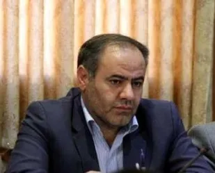 آسیب و تخریب 1540 منزل مسکونی در ملایر طی بارش&zwnj;های اخیر