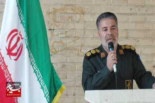 راه شهدا در خدمت به مردم و مسئولیت&zwnj;پذیری ادامه پیدا می&zwnj;کند
