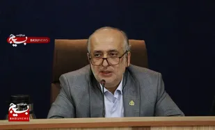 کاهش فرزندآوری، زنگ خطر جمعیتی زنجان را به صدا درآورده است