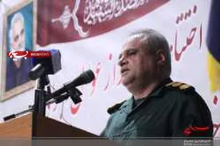 ساخت دو هزار مسکن محرومین در گیلان