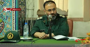 کار جهادی مهمترین راهکار شکست تحریم اقتصادی است