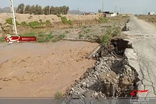 سیل اخیر سیستان و بلوچستان تا کنون ۲۰ هزار و ۶۸۰ میلیارد ریال خسارت به بار آورده است