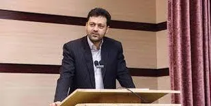شهرستان ری همواره شهر اولین ها بوده است