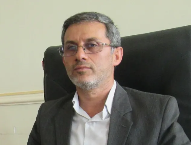 فعالیت 16 پایگاه بسیج کارمندی در ادارات کبودراهنگ