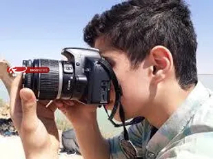 اعزام کاروان رسانه&zwnj;ای سپاه اراک به مناطق عملیاتی جنوب