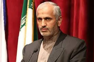 باند سارق سوخت از نیروگاه برق علی آبادکتول دستگیرشدند
