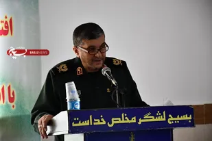 ۱۹۰ میلیارد تومان پروژه محرومیت زدایی در گلستان افتتاح شده است