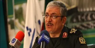 انجام کمک&zwnj;های مؤثر صنعت دفاعی کشور به صنعت خودروسازی