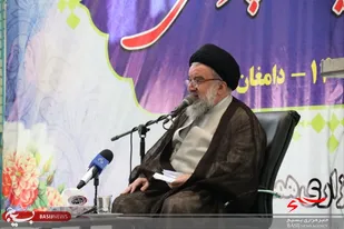 مسئولین موضوع گرانی را شفاف مطرح کنند / مردم در طرح عادلانه سازی یارانه&zwnj;ها از دولت حمایت کنند