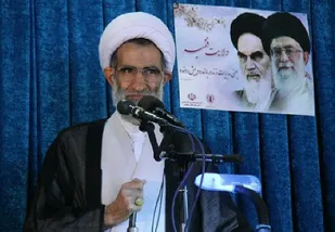 ضرورت ساماندهی بازار از سوی دولتمردان