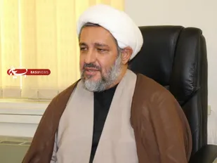 نماینده مردم ایلام در مجلس خبرگان رهبری انتخاب شد
