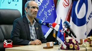 انعقاد قرارداد ۱۸۳ میلیون یورویی برای تولید توربین&zwnj;های ساخت داخل