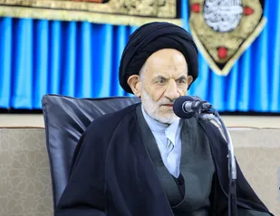 وظیفه اصلی رسانه ها جهاد تبیین است