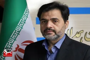 آمادگی کامل برای تأمین برق حوزه&zwnj;های برگزاری آزمون سراسری را داریم