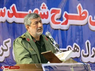 مراکز واکسیناسیون غرب تهران به زودی در ۲ شیفت کار خواهند کرد