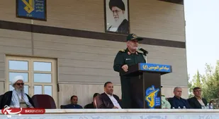 فرهنگ دفاع مقدس نسخه شفابخش برای دست یازیدن به قله های پیشرفت است