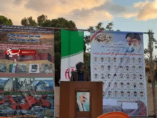 روحیه انقلابی شاه&zwnj;کلید فتح مشکلات کشور