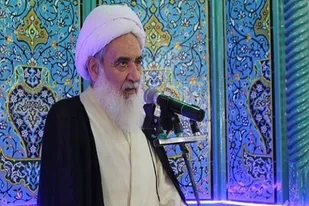 مساجد از صدر اسلام تاکنون مرکز تصمیم&zwnj;گیری&zwnj; در جهان اسلام بوده است