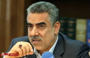 هنجار شکنی بعضی از نامزدها در انتخابات باعث افزایش کشف حجاب شد