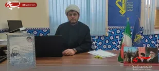 رسالت اصلي عقيدتي سياسي در سپاه همان افزايش معنويت و بصيرت در كاركنان و بسيجيان است
