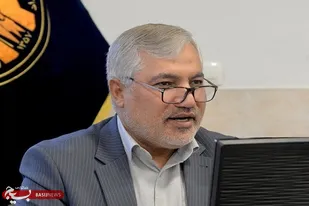 بهره&zwnj;مندی بیش از ۵ هزار زن سرپرست خانوار از خدمات بیمه تامین اجتماعی