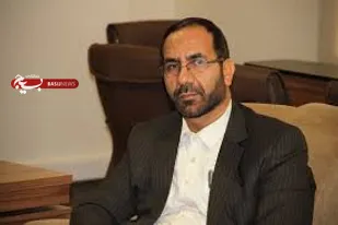 دولت برای بهبود وضعیت حجاب راهکار ارائه دهد