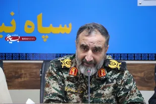 دانشگاه ها به مسائل تربیتی و فرهنگی اهتمام ویژه داشته باشند / مراکز آموزشی برای رفع مشکلات و موانع استان نقش آفرینی کنند