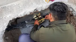 بهینه&zwnj;سازی گسترده شبکه مخابراتی در استان سمنان