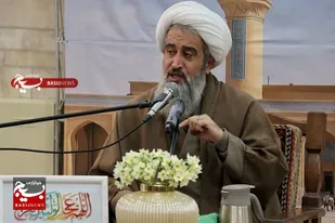 ضرورت هوشیاری جوانان در برابر تهاجم فرهنگی دشمنان