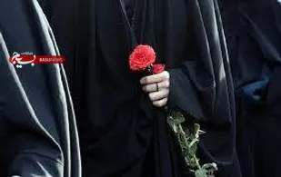 الزام قانونی به حجاب؛ مقدّمه&zwnj;ها و مقاومت&zwnj;ها
