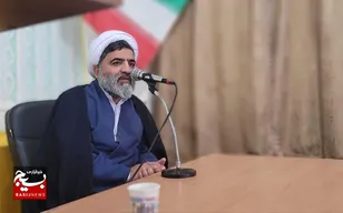 اتحاد و بصیرت در برابر جنگ ترکیبی دشمن ضرورت است