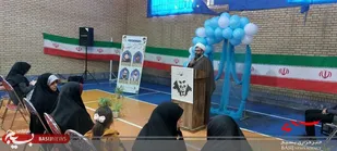 برگزاری جشنواره پخت و پند در ساوجبلاغ