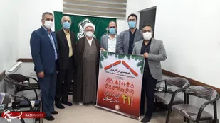 سازمان بهزیستی بهترین نهاد برای خدمت رسانی است
