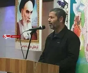 والفجر۸ یکی از عملیات&zwnj;های تأثیرگذار برای انقلاب بود/ تمام تلاش دشمن این است که انتخابات کم رنگ برگزار شود
