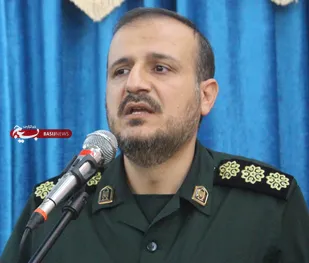 محرومیت&zwnj;زدایی در دستور کار سپاه و بسیج