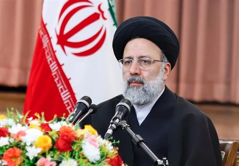 متهمان فراری نمی‌توانند از چنگ عدالت بگریزند