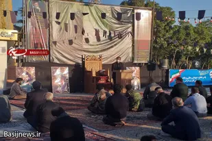 هفته دولت فرصت مغتنمی برای بازگویی دستاوردهای انقلاب و نظام