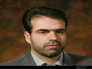 حل مشکلات جامعه با فرهنگ/ نفوذ فرهنگی با وادادگی برخی متولیان