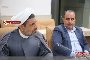 دیدار با ۴ هزار نفر از خانواده&zwnj;ای معظم شهیدان در راستای برگزاری کنگره ملی شهدای قم