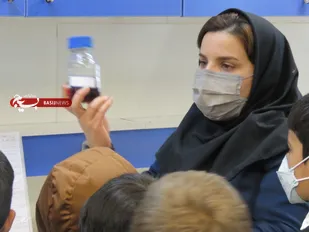 آغاز عملیات پایش منابع آب کهگیلویه و بویراحمد/ هیچ آلودگی فیزیکی و شیمیایی در آب استان نیست